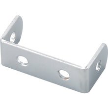 Load image into Gallery viewer, Joint Fitting 19 type U  TK19-U4C  TRUSCO

