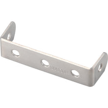 Load image into Gallery viewer, Joint Fitting 19 type U  TK19-U5S  TRUSCO
