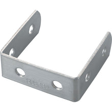 Load image into Gallery viewer, Joint Fitting 19 type U  TK19-U6AS  TRUSCO
