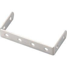 Load image into Gallery viewer, Joint Fitting 19 type U  TK19-U8AS  TRUSCO
