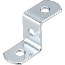 Load image into Gallery viewer, Joint Fitting 19 type Z  TK19-Z3C  TRUSCO
