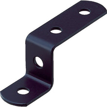 Load image into Gallery viewer, Joint Fitting 19 type Z  TK19-Z4B  TRUSCO
