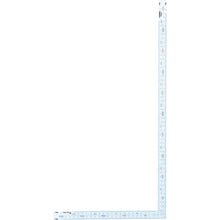 Load image into Gallery viewer, Square  TK-303CN  TRUSCO

