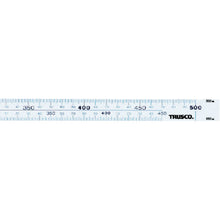 Load image into Gallery viewer, Square  TK-303CN  TRUSCO
