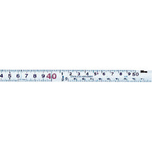 Load image into Gallery viewer, Square  TK-502CN  TRUSCO
