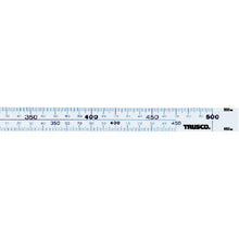 Load image into Gallery viewer, Square  TK-503CN  TRUSCO
