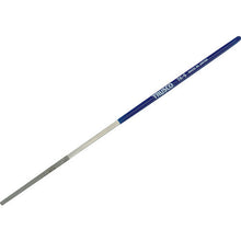Load image into Gallery viewer, Diamond Files for Molds and for High Precision Finish  TK-5  TRUSCO
