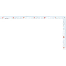 Load image into Gallery viewer, Square  TK-606CN  TRUSCO
