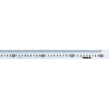 Load image into Gallery viewer, Square  TK-606CN  TRUSCO
