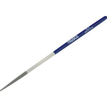 Load image into Gallery viewer, Diamond Files for Molds and for High Precision Finish  TK-6  TRUSCO
