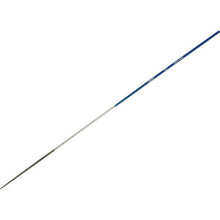 Load image into Gallery viewer, Diamond Files for Molds and for High Precision Finish  TK-7  TRUSCO
