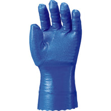 Load image into Gallery viewer, Vibration Isolation Gloves  TK-805-LL  ATOM
