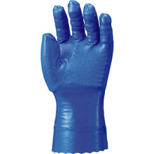 Load image into Gallery viewer, Vibration Isolation Gloves  TK-805-L  ATOM
