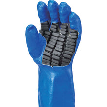 Load image into Gallery viewer, Vibration Isolation Gloves  TK-805-L  ATOM
