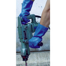 Load image into Gallery viewer, Vibration Isolation Gloves  TK-805-M  ATOM
