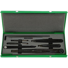 Load image into Gallery viewer, Carbide-tipped Tool Set  TK-8A  TRUSCO
