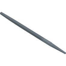 Load image into Gallery viewer, Steel File  TKA300-04  TRUSCO
