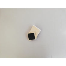 Load image into Gallery viewer, Leg Cover For Stepladder (With Skid)  TKAC-G  TRUSCO
