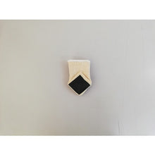 Load image into Gallery viewer, Leg Cover For Stepladder (With Skid)  TKAC-G  TRUSCO
