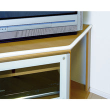 Load image into Gallery viewer, Impact-absorbing Material  TKAK-2030-LBE  TRUSCO
