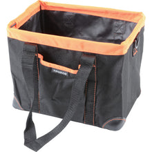Load image into Gallery viewer, Work Bucket  TKB24-S  TRUSCO
