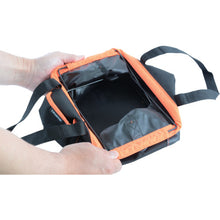 Load image into Gallery viewer, Work Bucket  TKB24-S  TRUSCO
