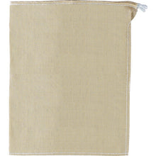 Load image into Gallery viewer, Color Sand Bag  TKB4862BE  TRUSCO
