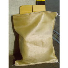 Load image into Gallery viewer, Color Sand Bag  TKB4862BE  TRUSCO
