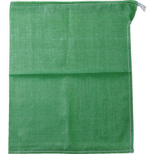 Load image into Gallery viewer, Color Sand Bag  TKB4862GN  TRUSCO
