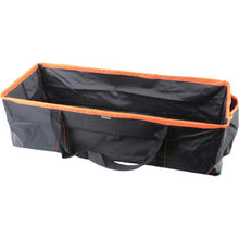Load image into Gallery viewer, Work Bucket  TKB75-L  TRUSCO
