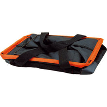 Load image into Gallery viewer, Work Bucket  TKB75-L  TRUSCO
