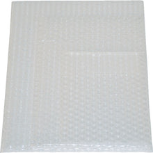 Load image into Gallery viewer, Polythene Air Bubble Bag  TKBP-2030  TRUSCO
