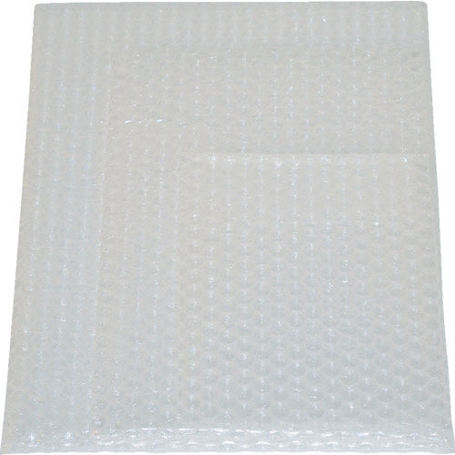 Polythene Air Bubble Bag  TKBP-2030  TRUSCO