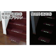 Load image into Gallery viewer, After Glow Stepmat  TK-BR-4522  WATANABE
