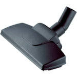 Load image into Gallery viewer, Dry Vacuum Cleaner  TKC-1200N  TRUSCO
