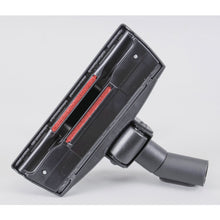 Load image into Gallery viewer, Dry Vacuum Cleaner  TKC-1200N  TRUSCO
