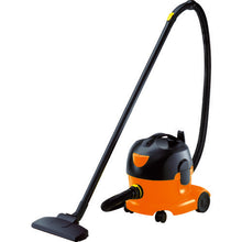 Load image into Gallery viewer, Dry Vacuum Cleaner  TKC-1200  TRUSCO
