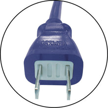 Load image into Gallery viewer, 3-socket type Extension Cord  TKC15-053P  TRUSCO
