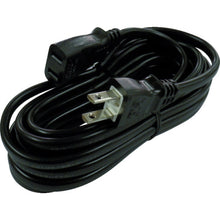 Load image into Gallery viewer, Extension Cord  TKC15-10  TRUSCO
