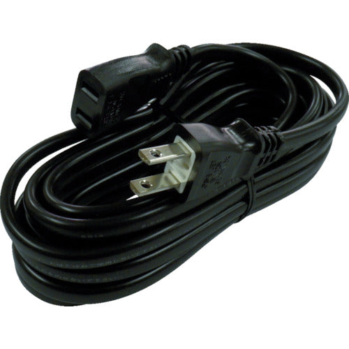 Extension Cord  TKC15-10  TRUSCO