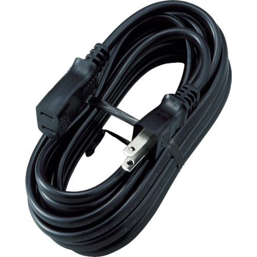 Extension Cord  TKC15-2  TRUSCO