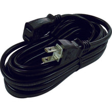 Load image into Gallery viewer, Extension Cord  TKC15-4  TRUSCO
