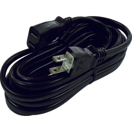 Extension Cord  TKC15-4  TRUSCO