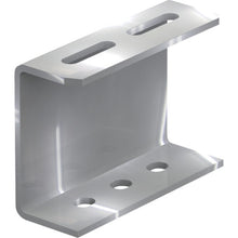 Load image into Gallery viewer, 100 type Channel Bracket  TKC1-WB014-S  TRUSCO
