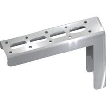 Load image into Gallery viewer, Safty Bracket  TKC4-UB150-S  TRUSCO
