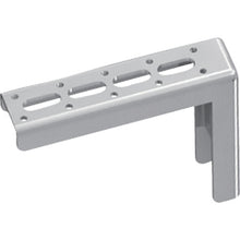 Load image into Gallery viewer, Safty Bracket  TKC4-UB150-U  TRUSCO
