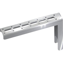 Load image into Gallery viewer, Safty Bracket  TKC4-UB210-S  TRUSCO
