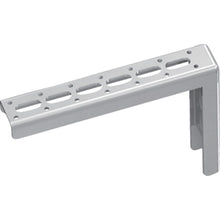 Load image into Gallery viewer, Safty Bracket  TKC4-UB210-U  TRUSCO
