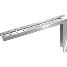 Load image into Gallery viewer, Safty Bracket  TKC4-UB300-S  TRUSCO
