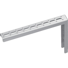 Load image into Gallery viewer, Safty Bracket  TKC4-UB300-U  TRUSCO
